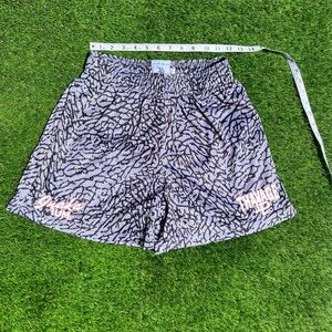 Inaka Power X CBum Thavage Shorts